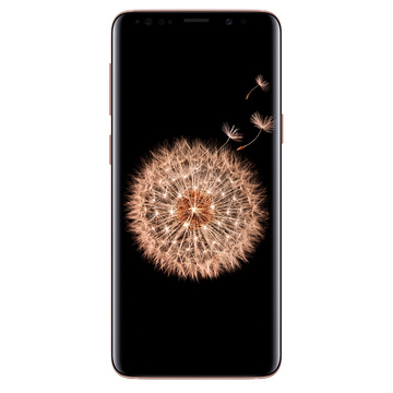 Smartfon Samsung Galaxy S9 LTE (G960) 4/64GB