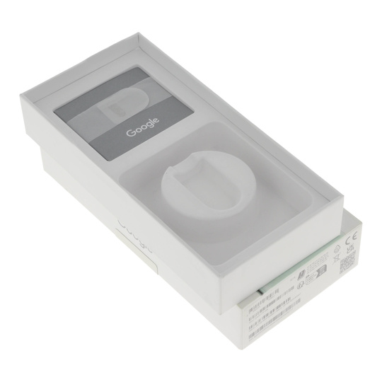 Pudełko Google Pixel 8 Pro 128GB mięta (GC3VE)