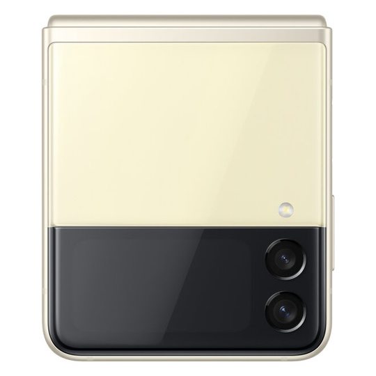 Smartfon Samsung Galaxy Z Flip3 5G (F711) 8/128GB