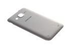 Obudowa Samsung Galaxy Core Prime