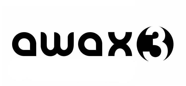 Moduł wyświetlacza LCD ekran szyba dotyk do Samsung Galaxy A54 5G (A546) ORYG