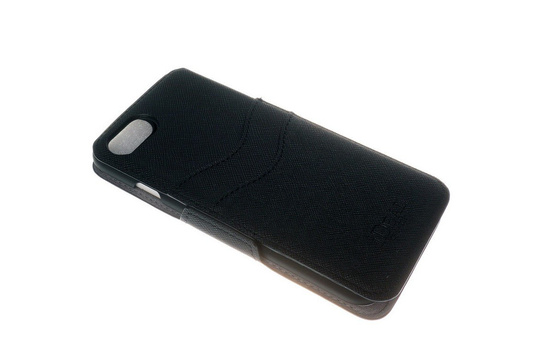 Pokrowiec iDeal do Apple iPhone 6 / 6s / 7 / 8 / SE 2020