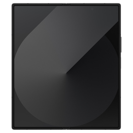 Smartfon Samsung Galaxy Z Fold6 5G (F956) 12/1024GB