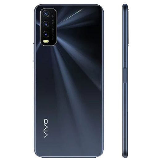 Smartfon Vivo Y20i LTE (V2027) 4/128GB