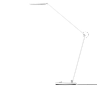 Lampa biurkowa Xiaomi Mi Smart LED Desk Lamp Pro