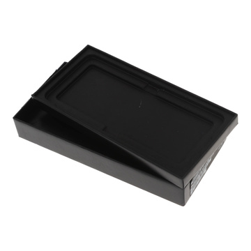 Pudełko Samsung Galaxy Z Flip6 256GB żółty (F741)