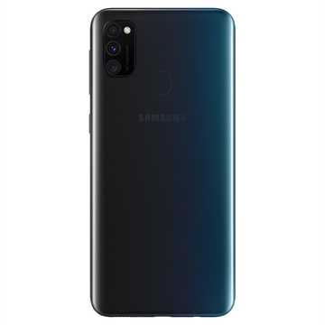 Smartfon Samsung Galaxy M30s LTE (M307) 4/128GB