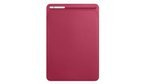 Pokrowiec Leather Sleeve Apple iPad Pro 10.5 / iPad 10.2 7 gen / iPad Air 3 gen