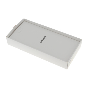 Pudełko Samsung Galaxy A05s LTE 64GB zielony (A057)