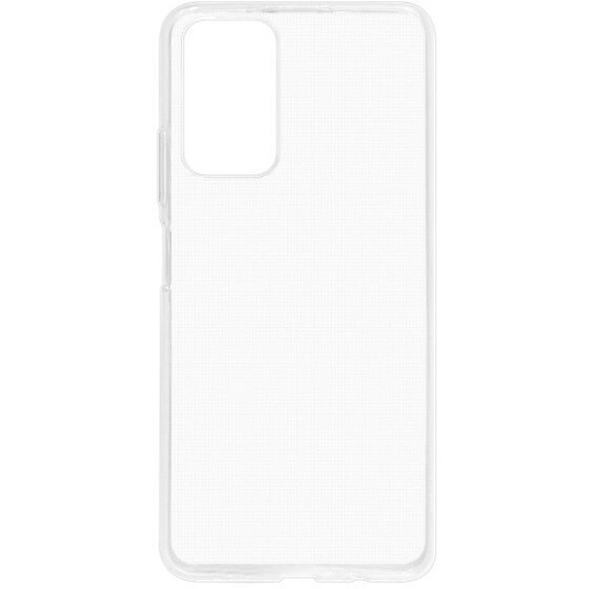 Pokrowiec Clear Case do Xiaomi Redmi Note 11 / 11S