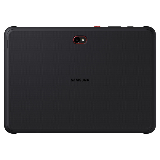 Tablet Samsung Galaxy Tab Active4 Pro 5G (T636) 6/128GB