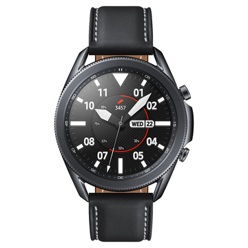 Smartwatch Samsung Galaxy Watch3 45mm BT (R840) 8/256GB