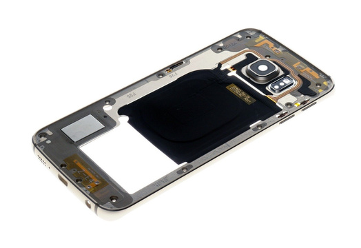 Obudowa Samsung Galaxy S6 EDGE G925F