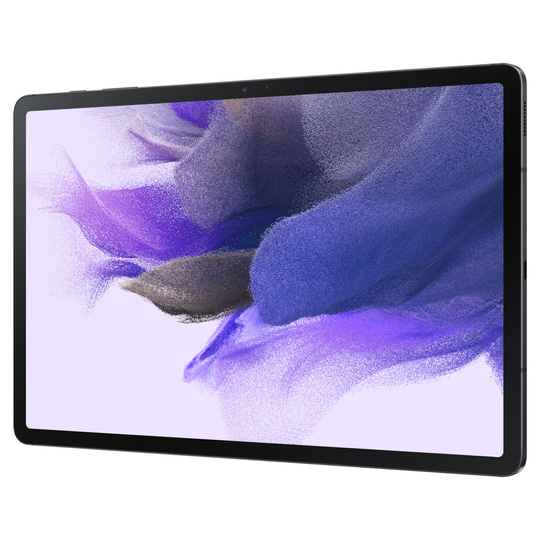 Tablet Samsung Galaxy Tab S7 FE 12.4'' 5G (T736) 6/128GB