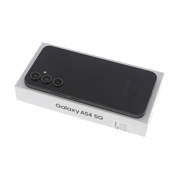 Smartfon Samsung Galaxy A54 5G (A546) 6/128GB