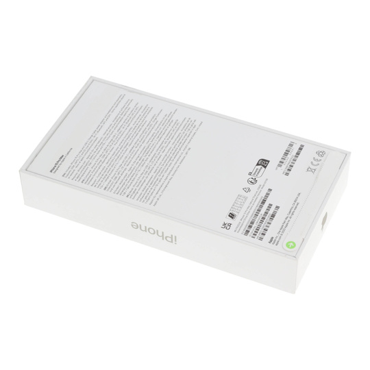 Pudełko Apple iPhone 15 Pro Max 256GB tytanowy (A3106)