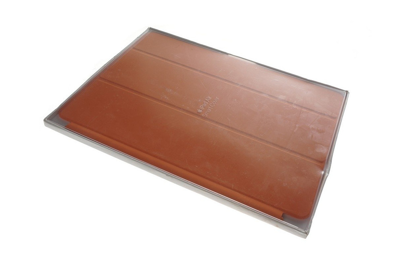 Pokrowiec Smart Cover Apple iPad Pro 10.5 cala