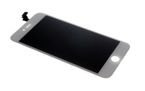 Moduł Apple iPhone 6 Plus