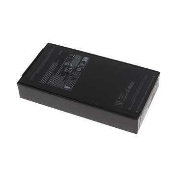 Pudełko Samsung Galaxy S24 5G 128GB fioletowy (S921)