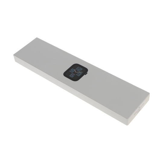 Pudełko Apple Watch SE (2. generacji) GPS 44mm granatowy (A2723)