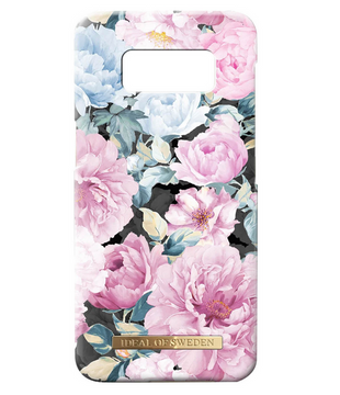 Pokrowiec iDeal do Samsung Galaxy S8