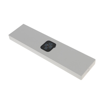 Pudełko Apple Watch SE (2. generacji) GPS 44mm granatowy (A2723)