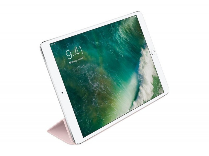 Pokrowiec Smart Cover Apple iPad Pro 10.5 / iPad 10.2 7 gen / iPad Air 3 gen