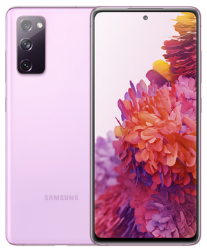 Smartfon Samsung Galaxy S20 FE LTE (G780) 6/128GB