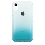 Pokrowiec Tech21 do Apple iPhone XR