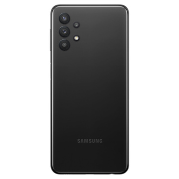 Smartfon Samsung Galaxy A32 5G (A326) 4/64GB