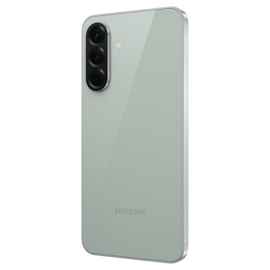 Smartfon Samsung Galaxy A56 5G (A566) 8/256GB