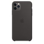 Pokrowiec Silicone Case Apple iPhone 11 Pro Max