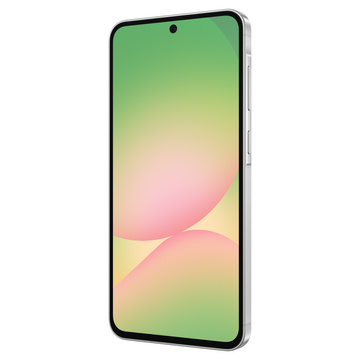 Smartfon Samsung Galaxy A56 5G (A566) 8/256GB