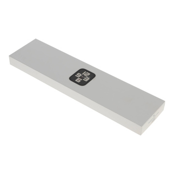 Pudełko Apple Watch SE (2. generacji) GPS 44mm biały (A2723)