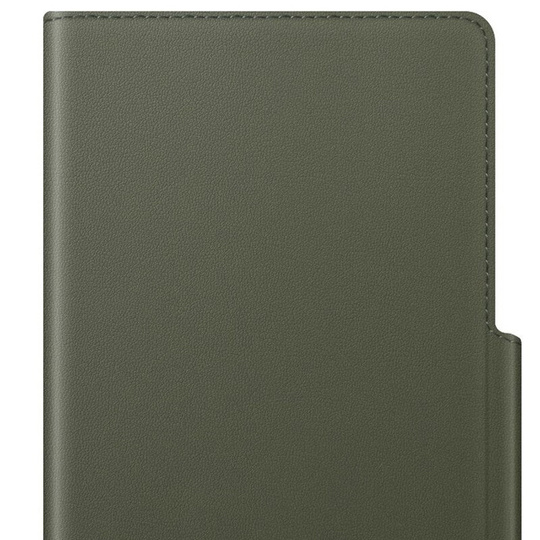 Pokrowiec etui case do Apple iPhone 12 12 Pro IDEAL OF SWEDEN