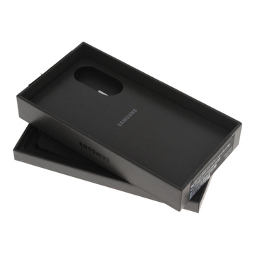 Pudełko Samsung Galaxy S25 Edge 5G 256GB icyblue (S937)