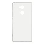 Pokrowiec KSIX Flex Cover do Sony Xperia XA2 Ultra