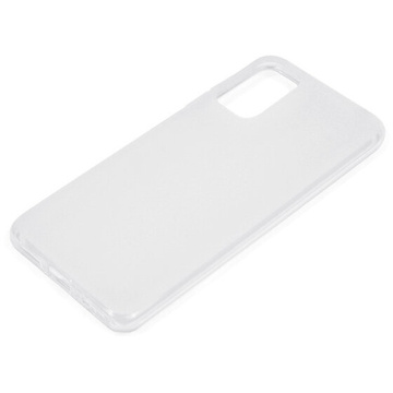 Pokrowiec Clear Case do POCO M3 Pro 5G