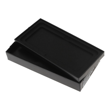 Pudełko Samsung Galaxy Z Flip6 256GB srebrny (F741)