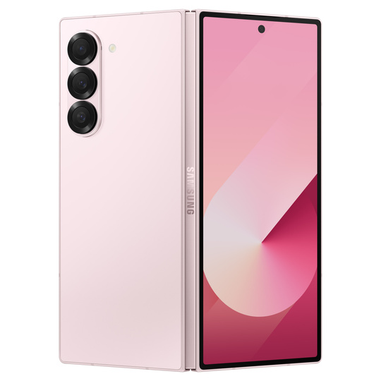Smartfon Samsung Galaxy Z Fold6 5G (F956) 12/256GB
