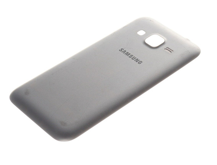 Obudowa Samsung Galaxy Core Prime