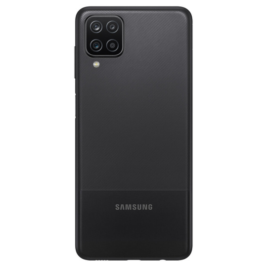 Smartfon Samsung Galaxy M12 LTE (M127) 4/64GB