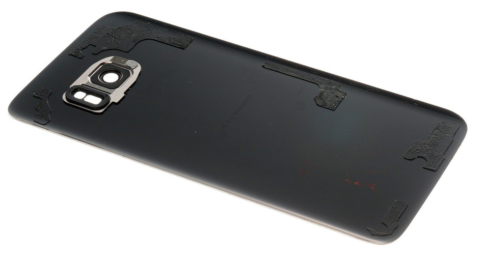 Obudowa Samsung Galaxy S7 EDGE G935F