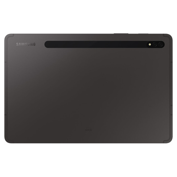 Tablet Samsung Galaxy Tab S8 11.0'' WiFi (X700) 8/128GB