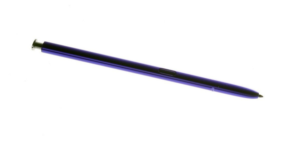 GH82-20793D - Rysik Samsung Galaxy Note 10 / Note 10 Plus
