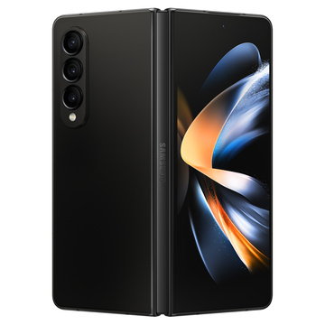 Smartfon Samsung Galaxy Z Fold4 5G (F936) 12/256GB
