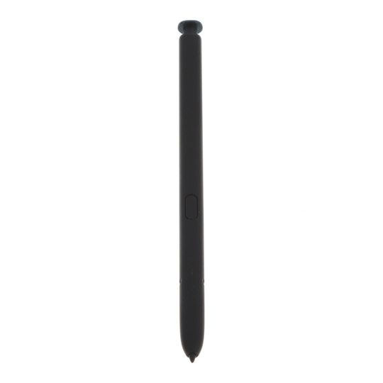 Rysik pisak S-Pen do Samsung Galaxy S22 Ultra 5G S908