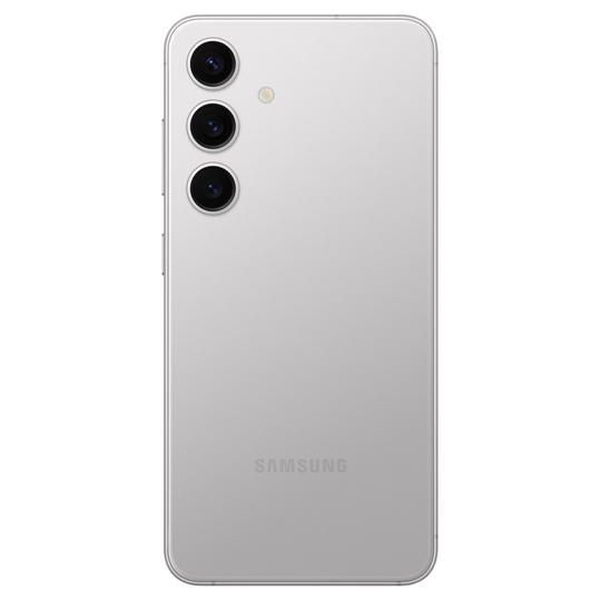 Smartfon Samsung Galaxy S24 5G (S921) 8/128GB