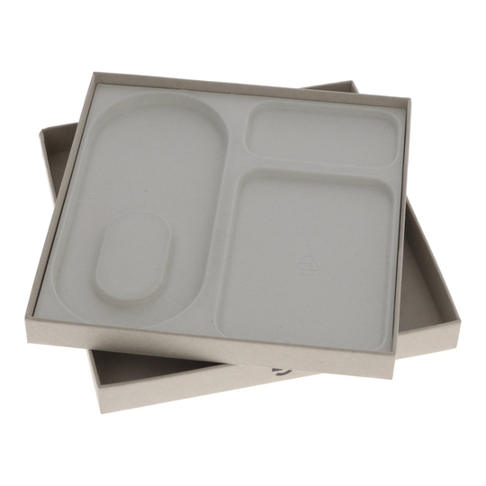 Pudełko Google Pixel 9 Pro Fold 5G uniwersalny