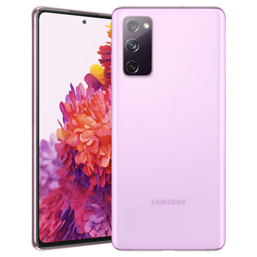 Smartfon Samsung Galaxy S20 FE LTE (G780) 6/128GB